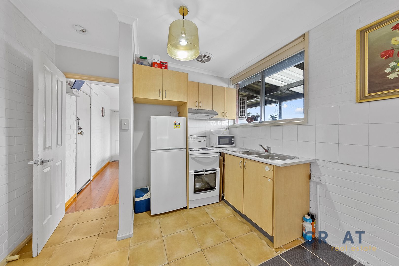 1/26 Hampshire Road, Sunshine VIC 3020, Image 2