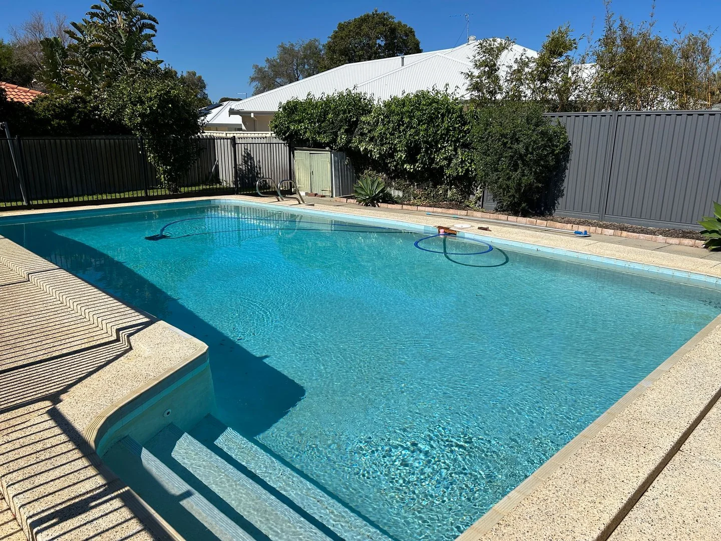 Additional image 7 of 64A Wichmann Road, Attadale WA 6156