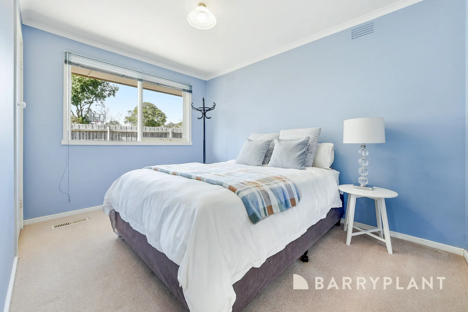 Additional image 7 of 25 Darwin Road, Boronia VIC 3155