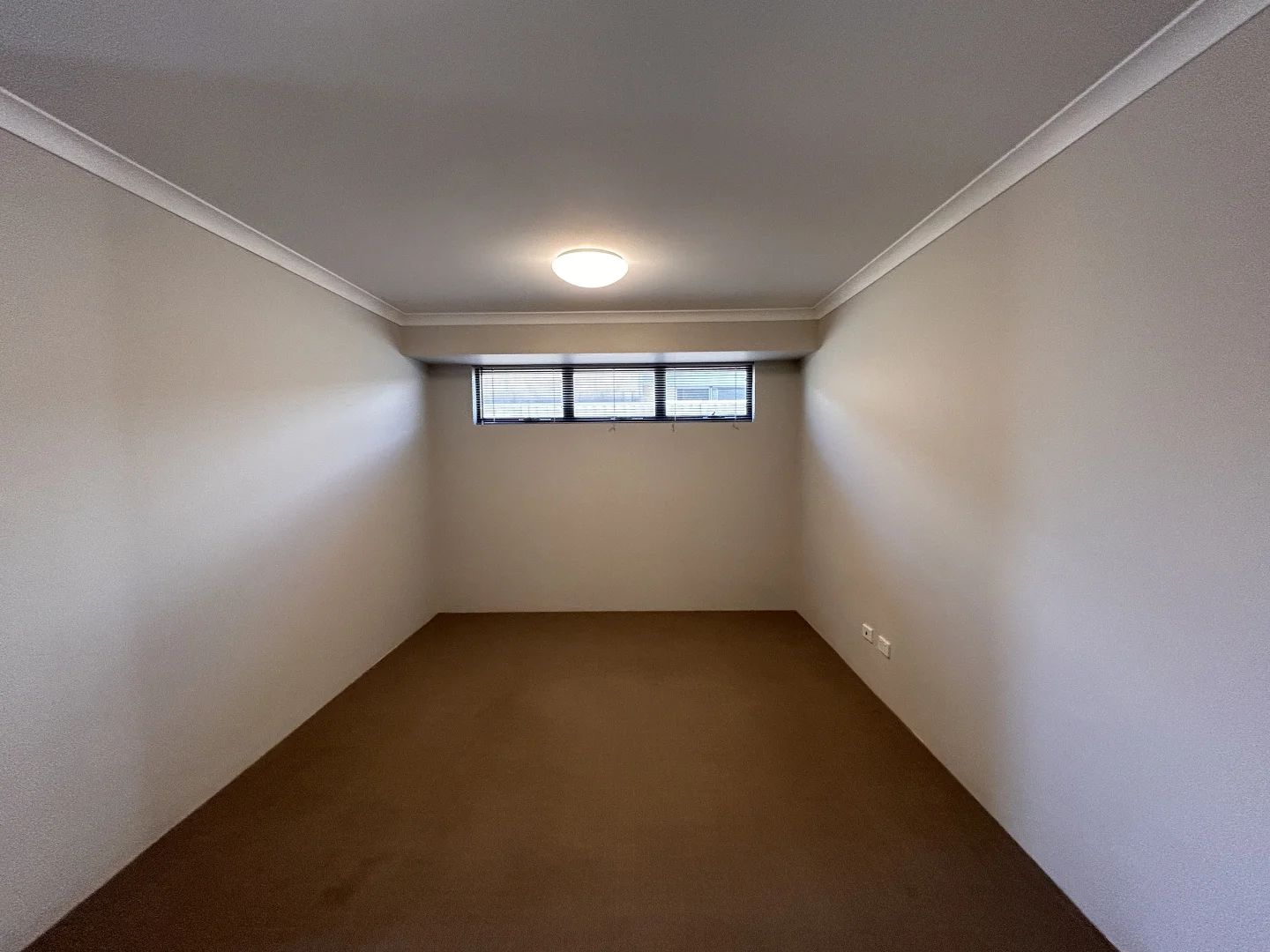 Additional image 3 of 22 Bowline Avenue, Alkimos WA 6038