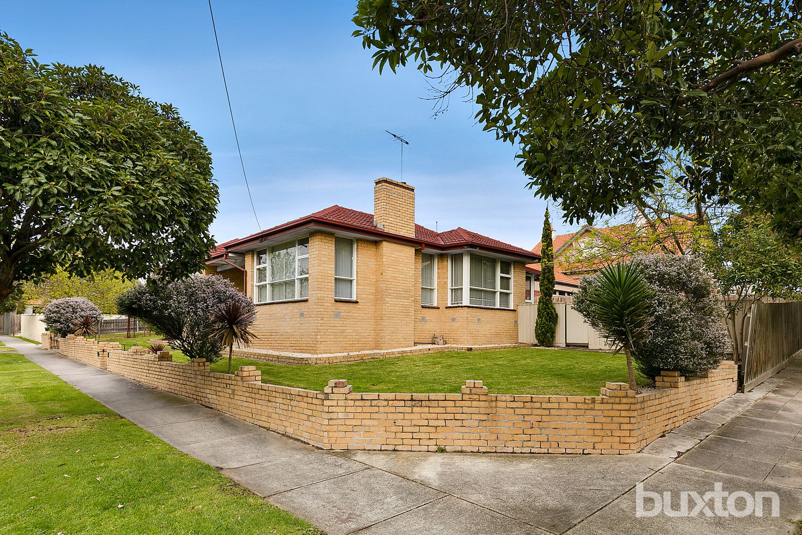 77 Drummond Street, Oakleigh VIC 3166, Image 2