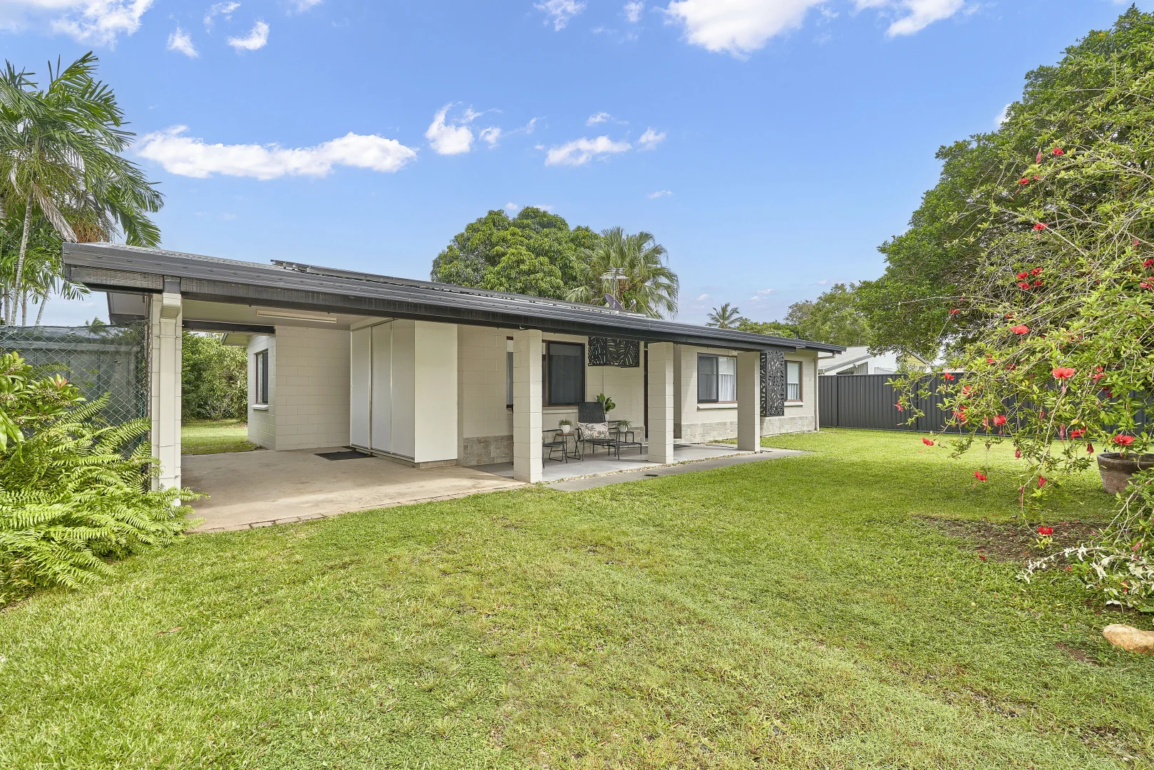 Additional image 14 of 425 Varley St, Yorkeys Knob QLD 4878