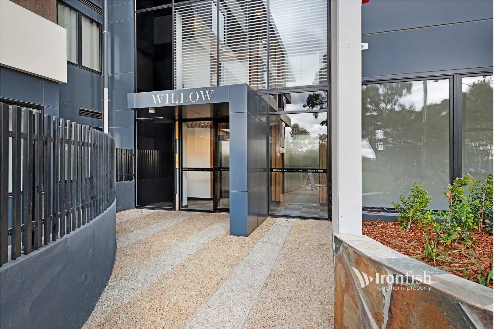 Additional image 7 of 1/160 Williamsons Road, Doncaster VIC 3108