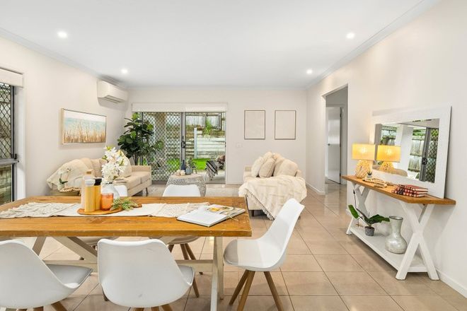 17 Foxtail Road Ripley 4306 - Image 4