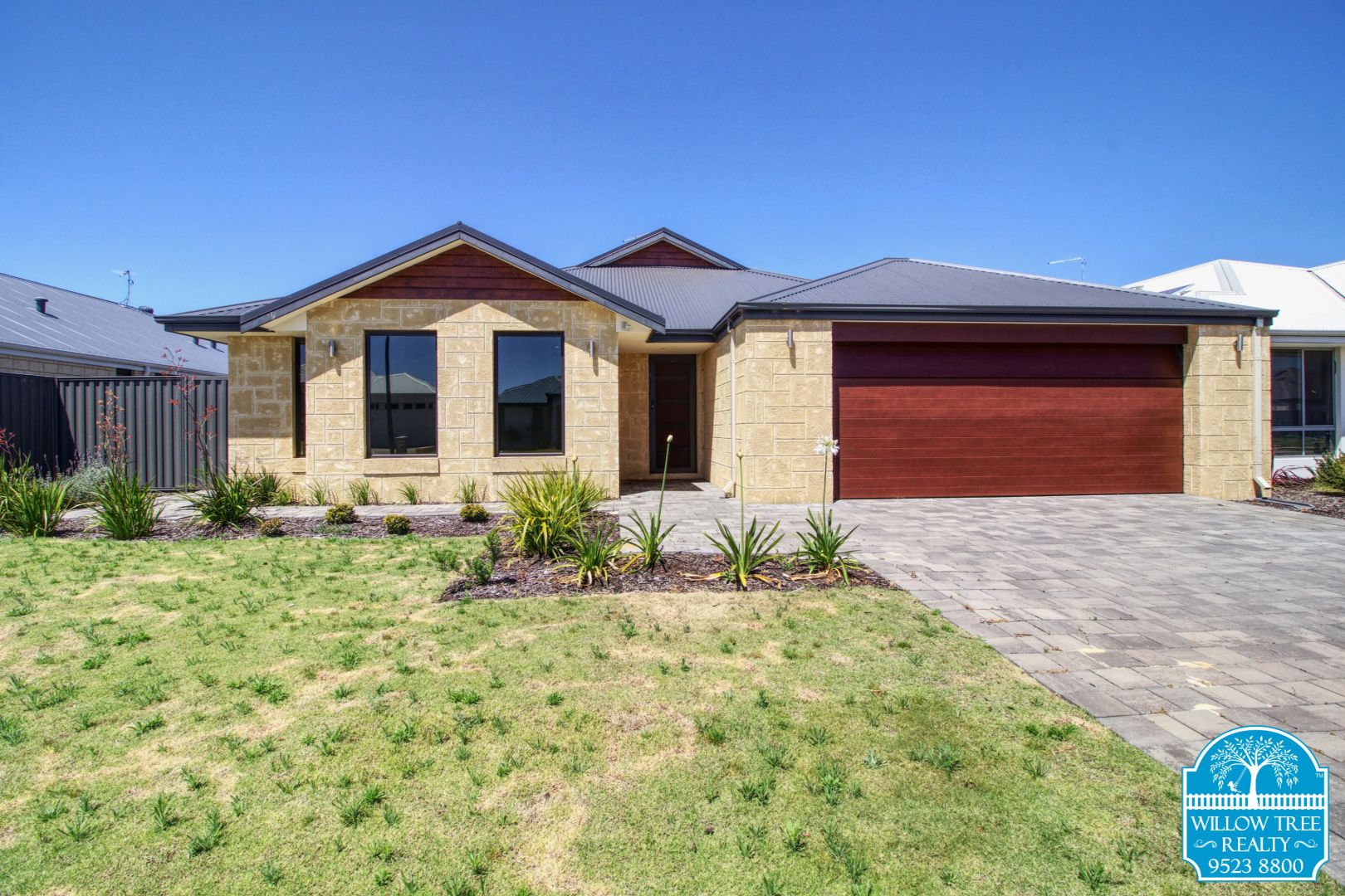 65 Camelot Street, Baldivis WA 6171