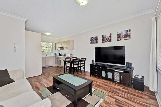 Picture of 2/231 North East Road, HAMPSTEAD GARDENS SA 5086