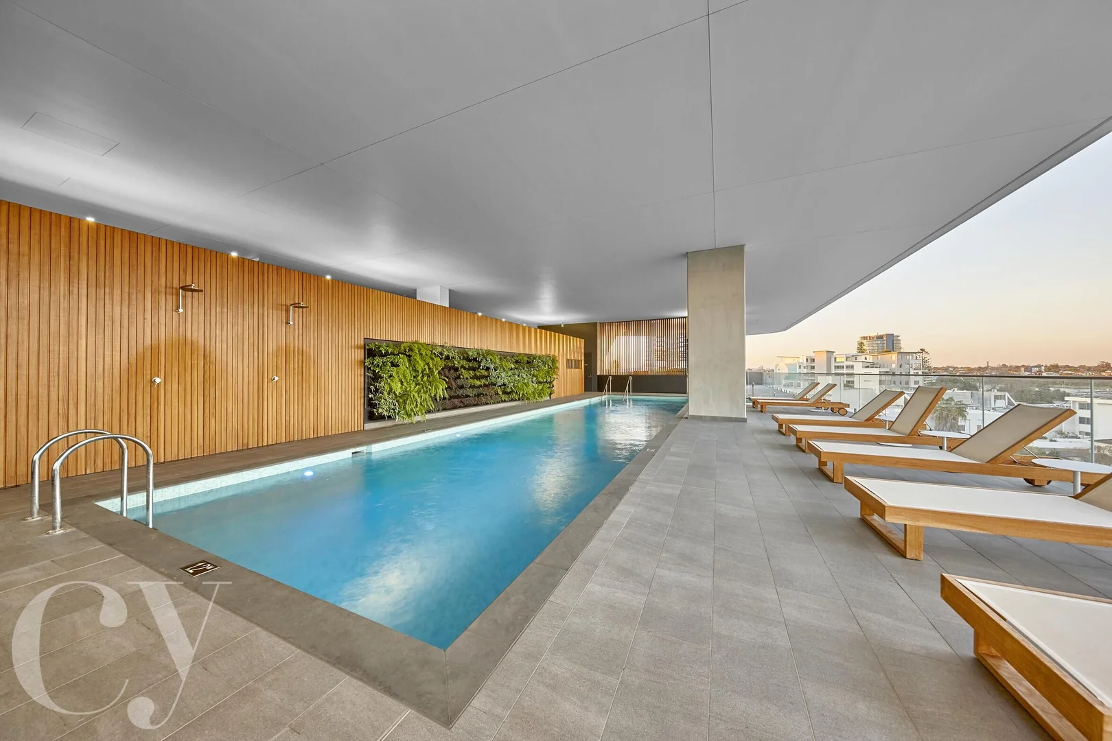 Additional image 16 of 1107/63 Kishorn Road, Mount Pleasant WA 6153