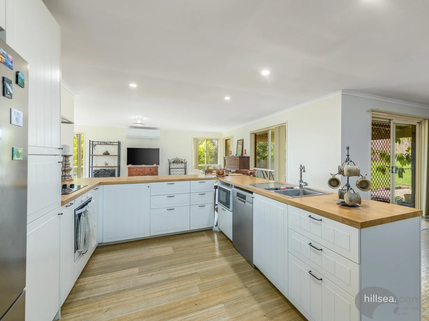 Additional image 2 of 4 Dalby Court, Helensvale QLD 4212