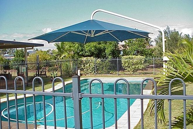 127 Rental Properties in Hervey Bay, QLD, 4655 | Domain