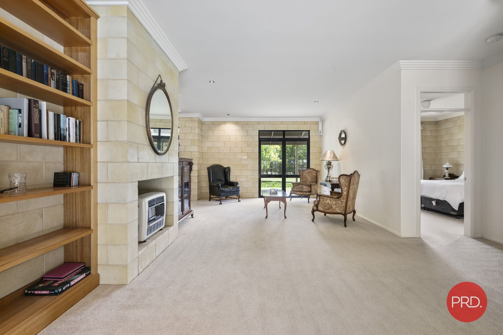 41 Bakker Drive, Bonville NSW 2450, Image 2