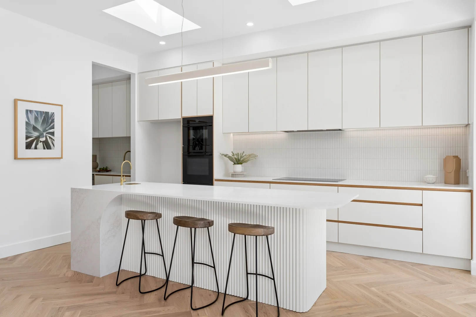 Additional image 7 of 17B Ashbourne Avenue, Kingswood SA 5062