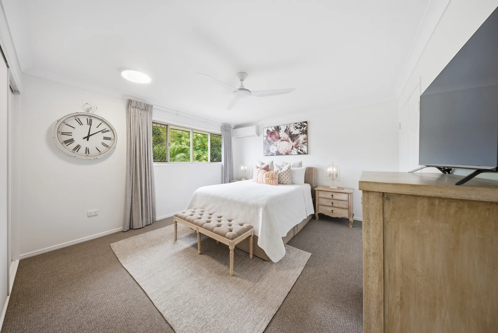 Additional image 11 of 3/76 Thirteenth Avenue, Railway Estate QLD 4810