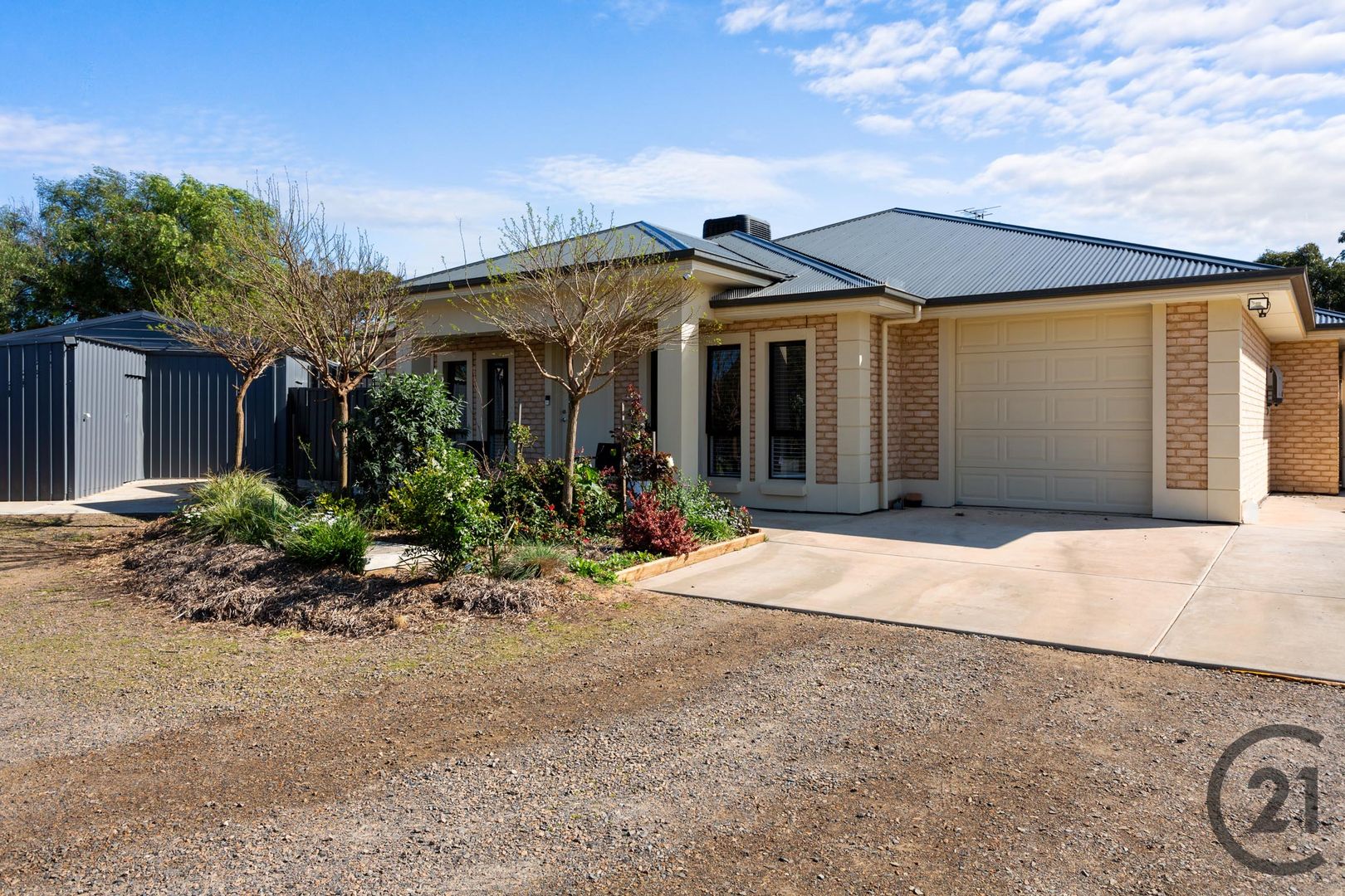 33 Wheatley Street, Kapunda SA 5373, Image 2