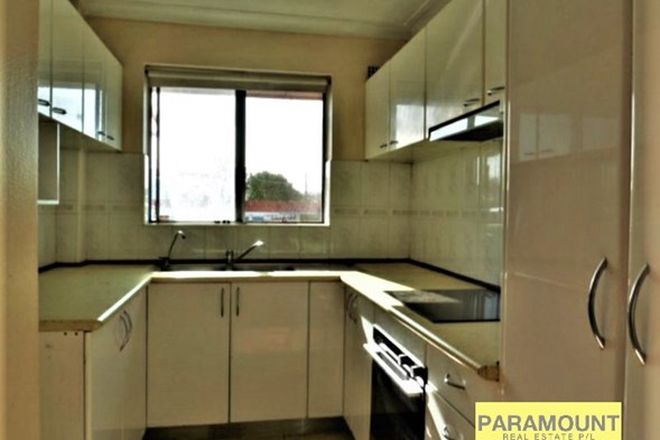 334 Rental Properties In Narwee Nsw 2209 Domain