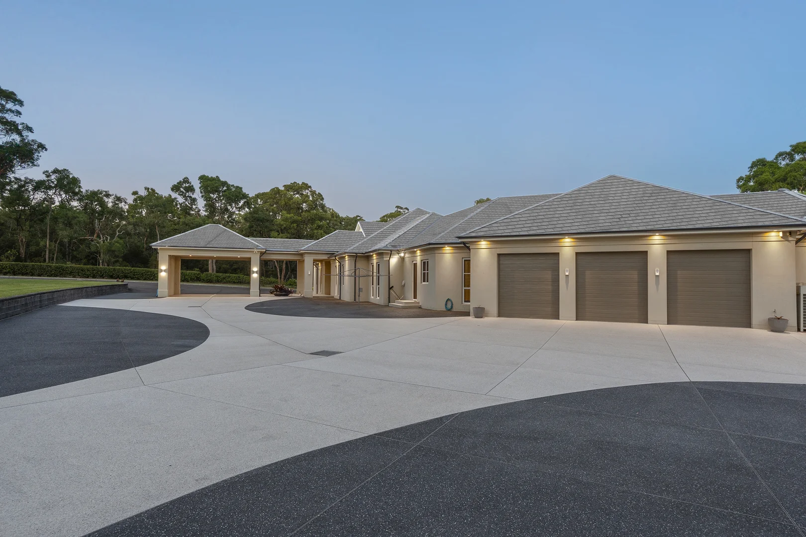 Additional image 27 of 315 Springwood Road, Yarramundi NSW 2753