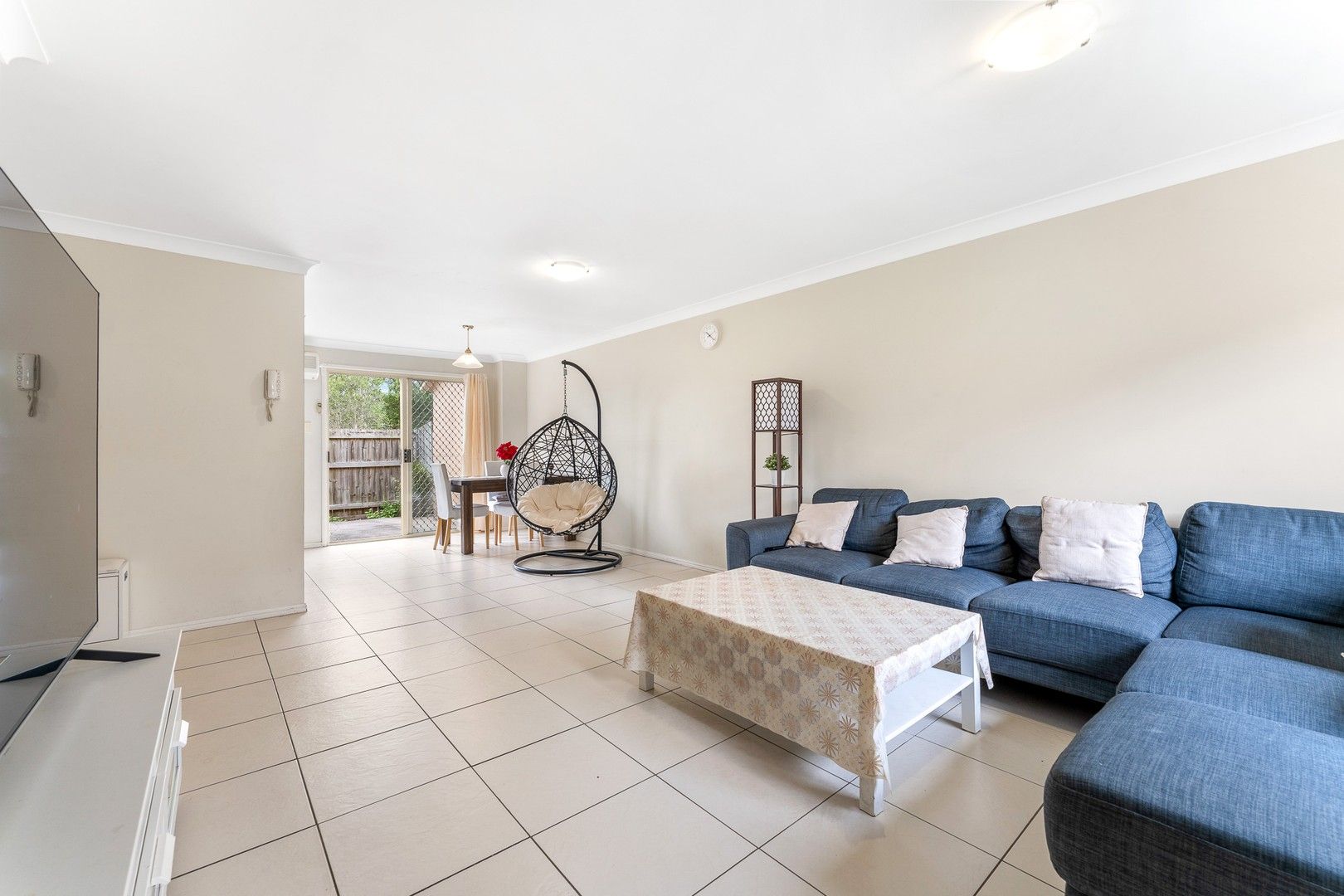 62/40 Glenefer Street, Runcorn QLD 4113, Image 0