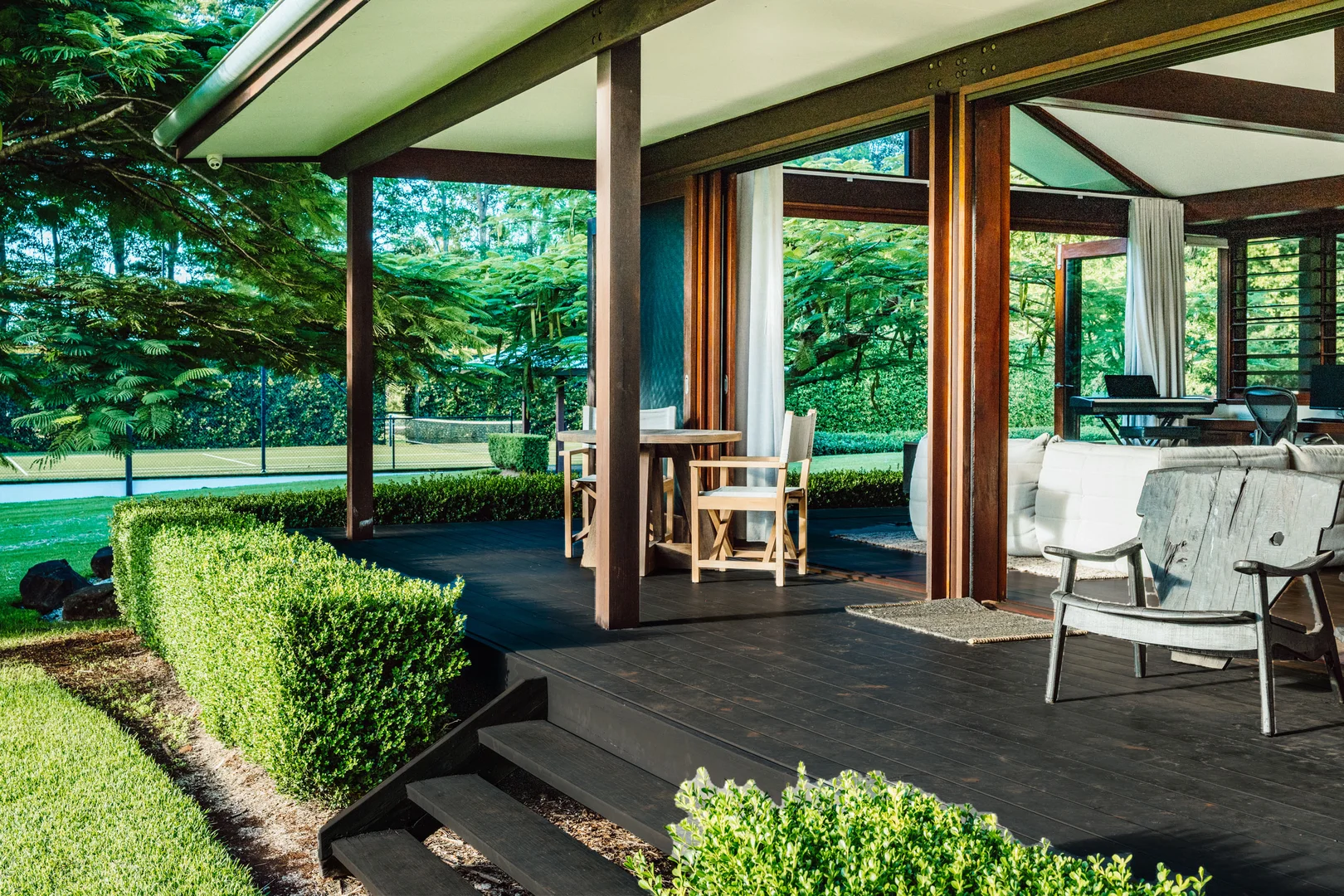 Additional image 30 of 587 Fernleigh Road, Fernleigh NSW 2479