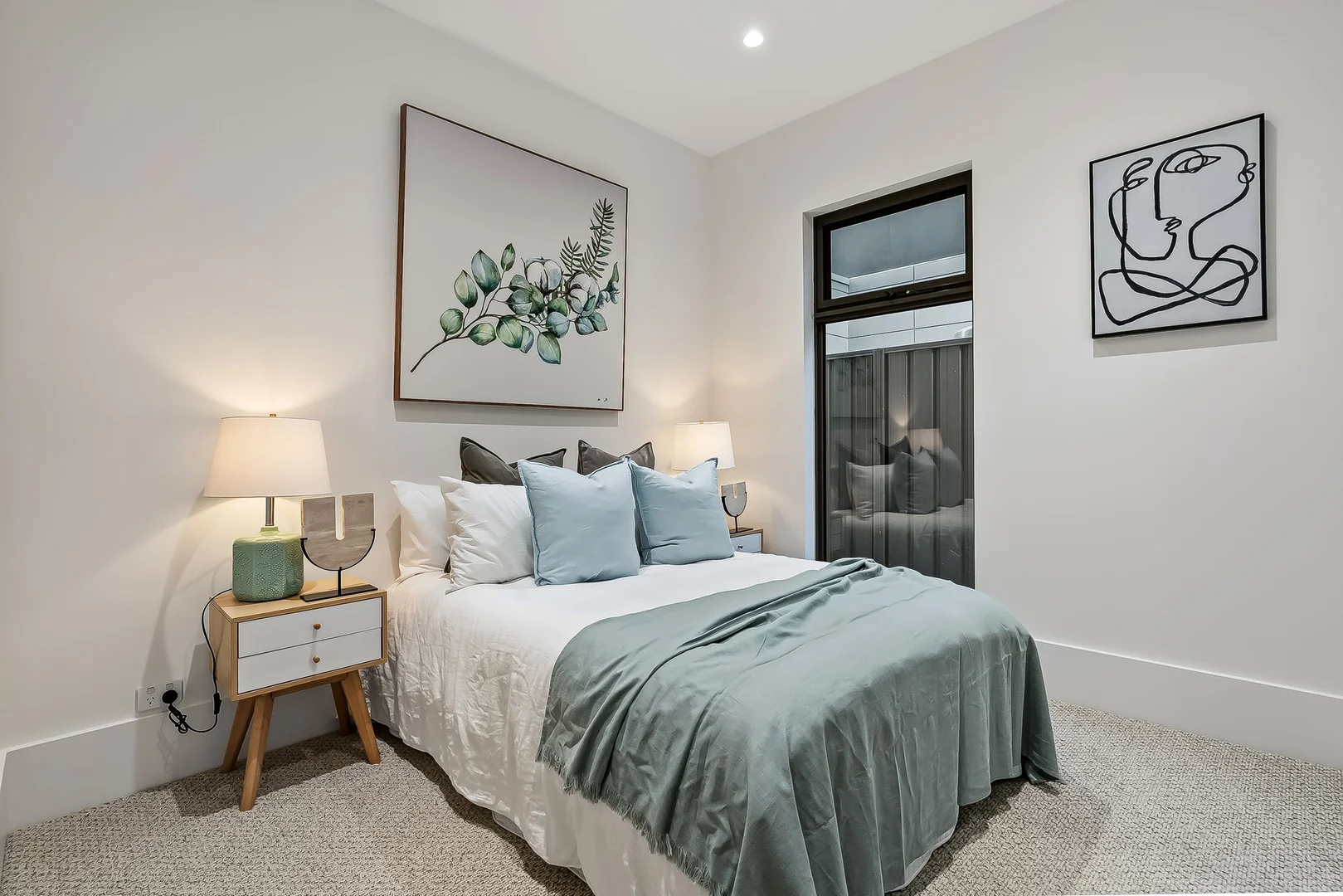 Additional image 12 of 44 Glenburnie Terrace, Plympton SA 5038