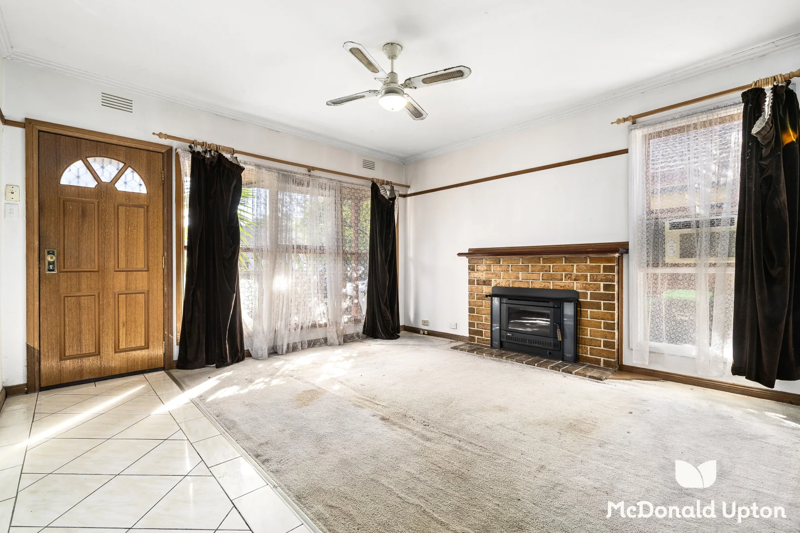 Additional image 3 of 11 Kinnaird Street, Jacana VIC 3047