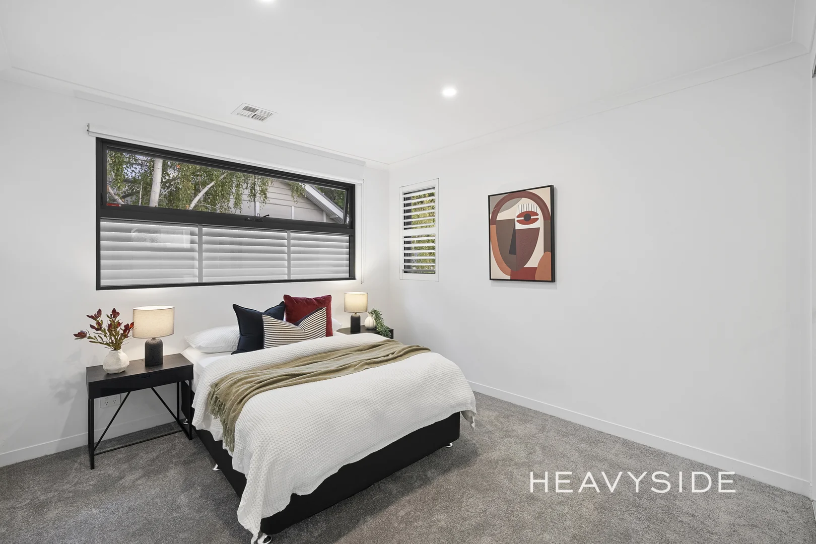 Additional image 18 of 23A Morey Street, Camberwell VIC 3124