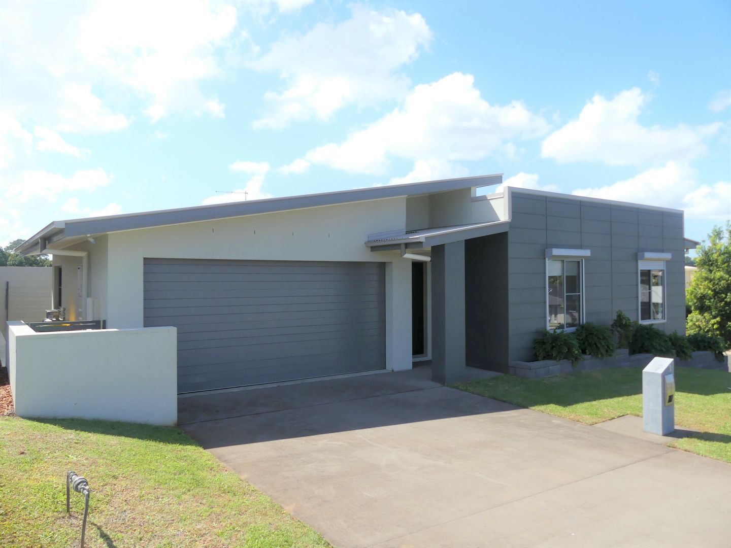 33 Plateau Dr, Wollongbar NSW 2477, Image 1