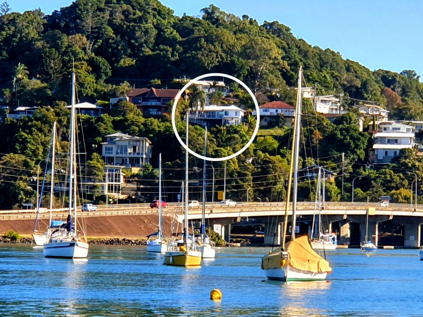 56 Charles Street, Tweed Heads NSW 2485 Domain