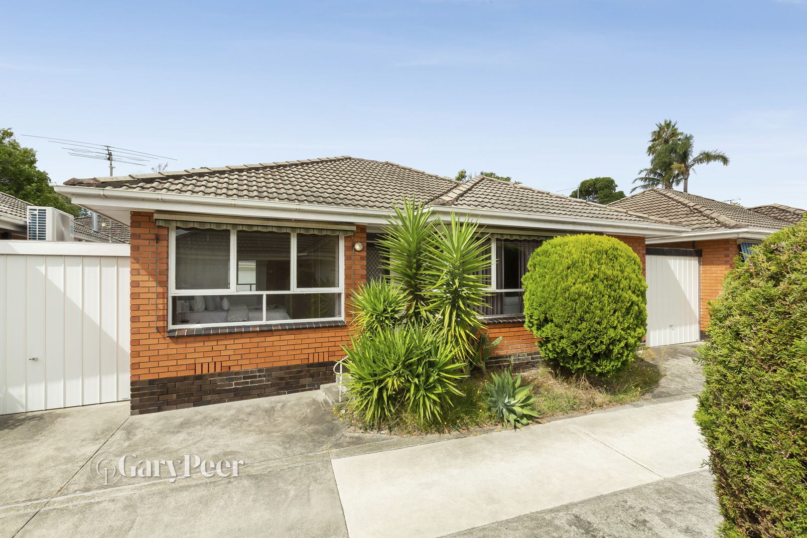 2/3-5 Gerard Street, Caulfield VIC 3162, Image 1