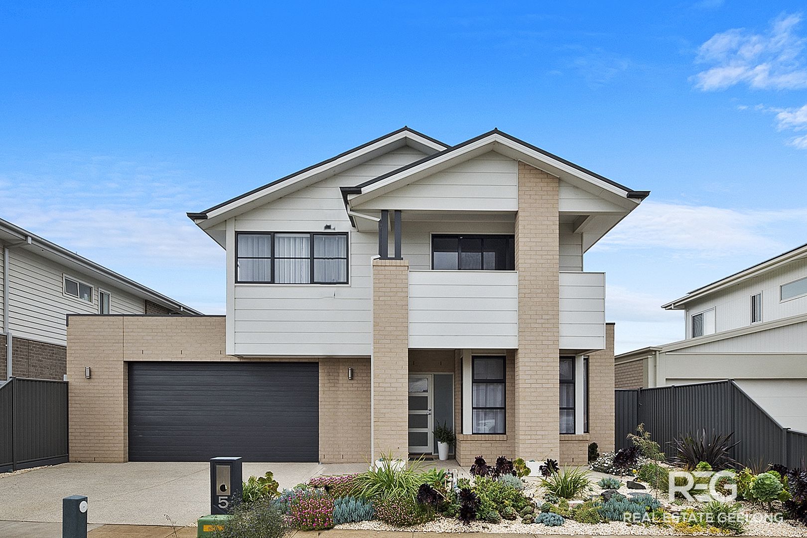 5 Sailfish Crescent, Curlewis VIC 3222, Image 2