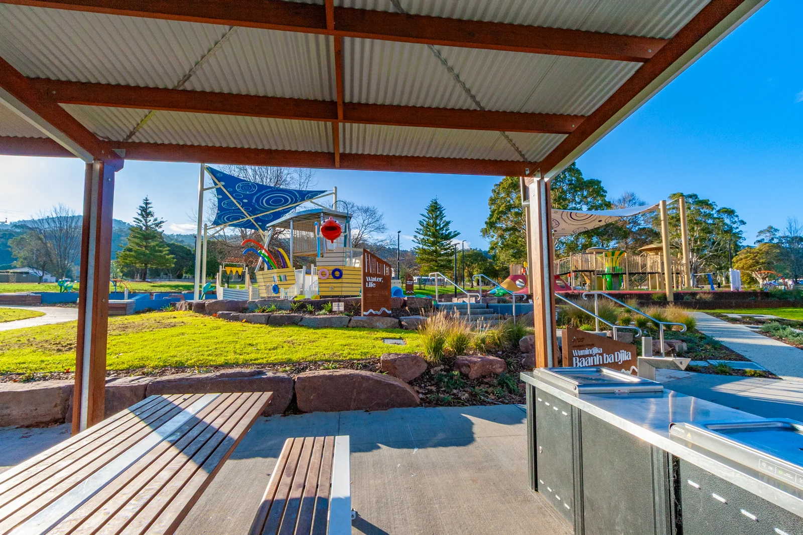 Additional image 20 of 3-4 Main Street, Eildon VIC 3713