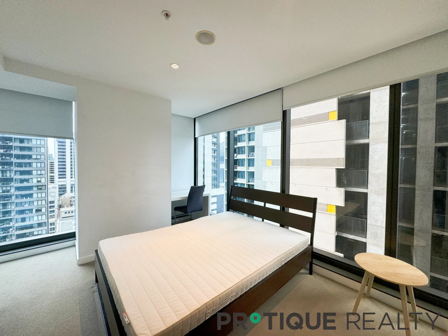 Additional image 4 of 1906/639 Lonsdale Street, Melbourne VIC 3000