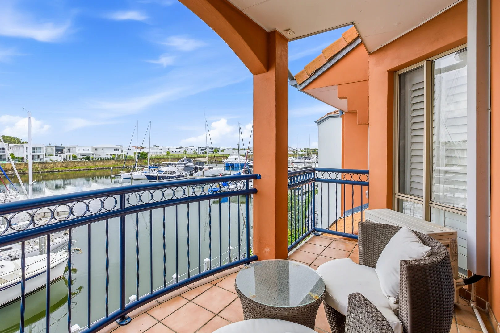 Additional image 10 of 32 John Lund Drive, Hope Island QLD 4212