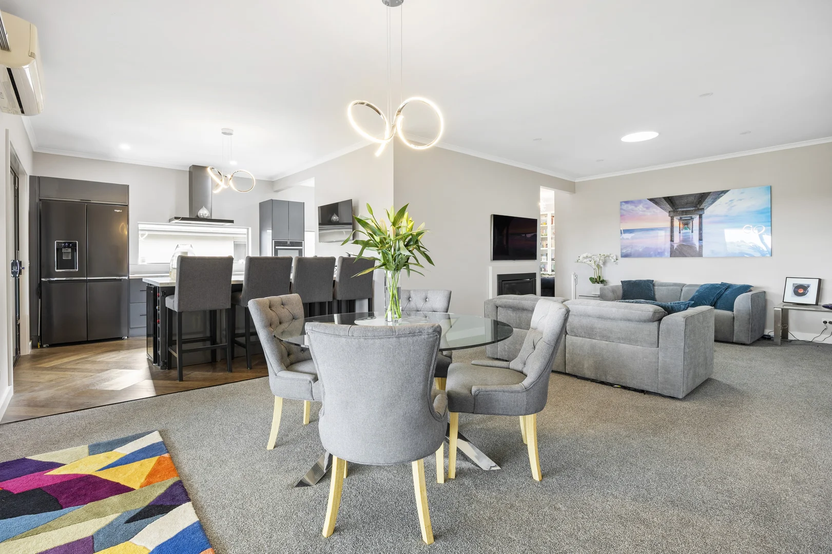 Additional image 4 of 150 Wimbledon Avenue, Mount Eliza VIC 3930