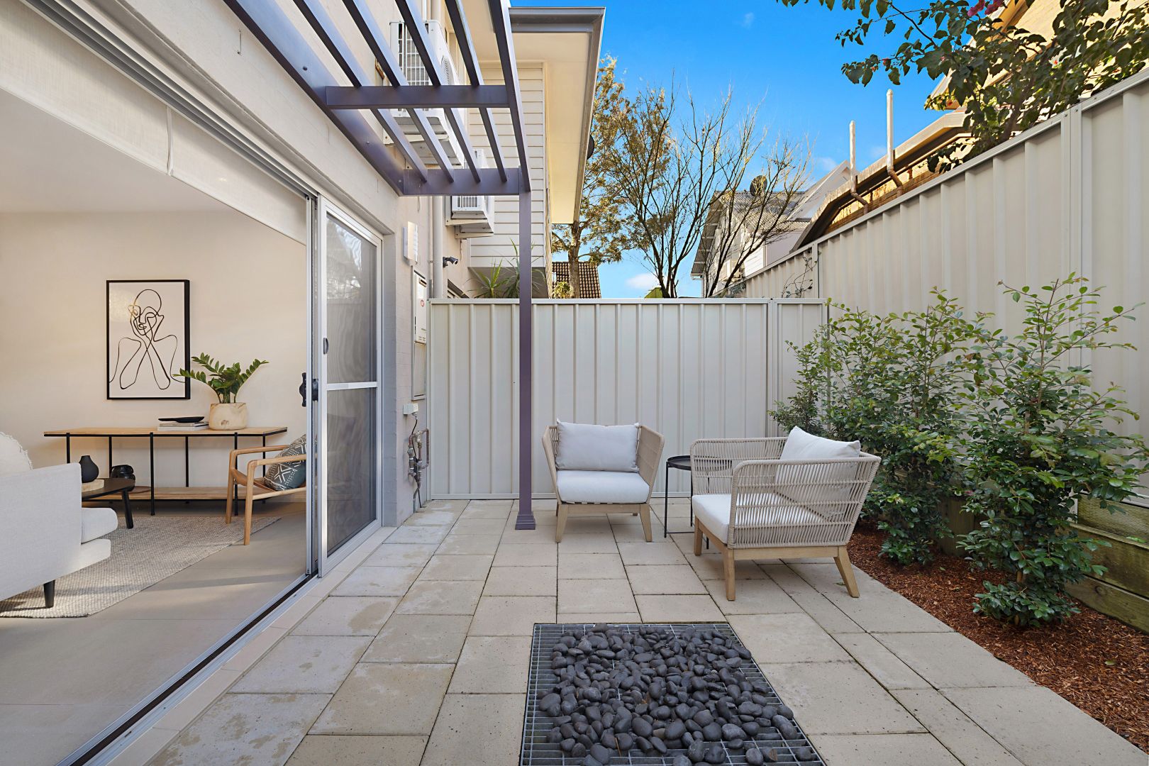 4/57 Union Street, Cooks Hill NSW 2300, Image 2