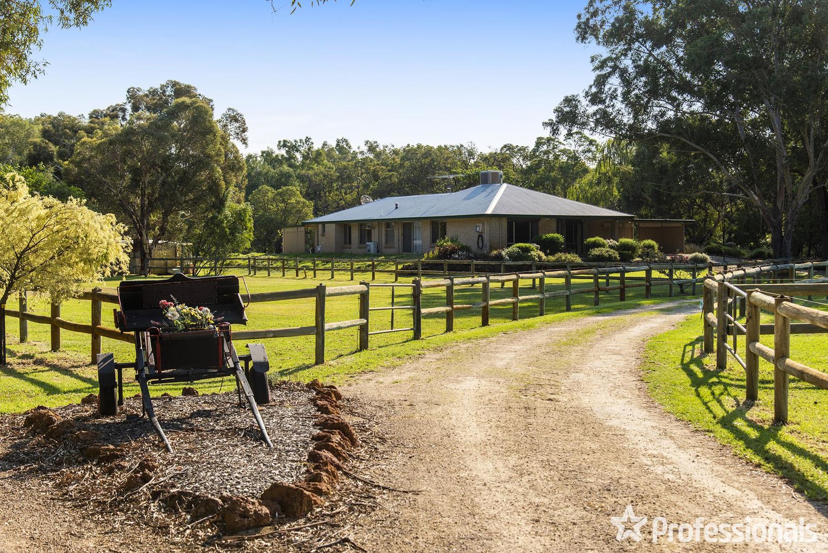 86 Comic Court Circuit, Darling Downs WA 6122, Image 2