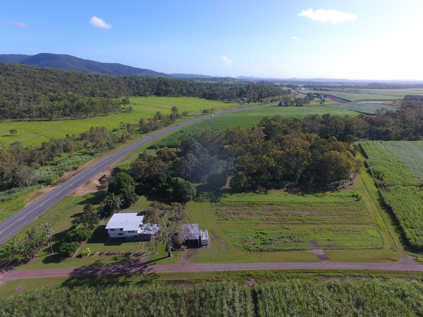 89806 Bruce Highway, Sarina QLD 4737, Image 1