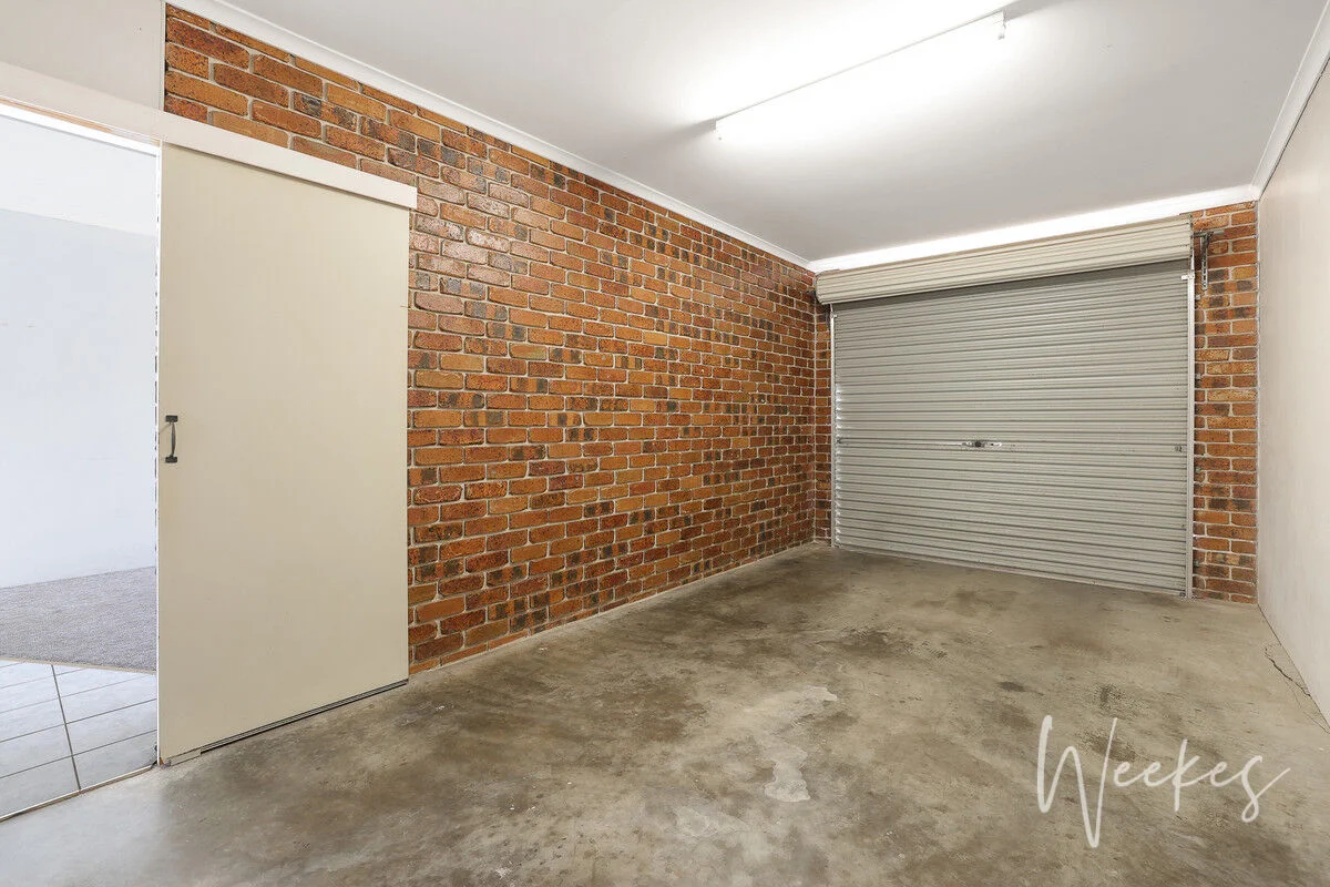 Additional image 12 of 4/56 Burnett Street, Bundaberg South QLD 4670