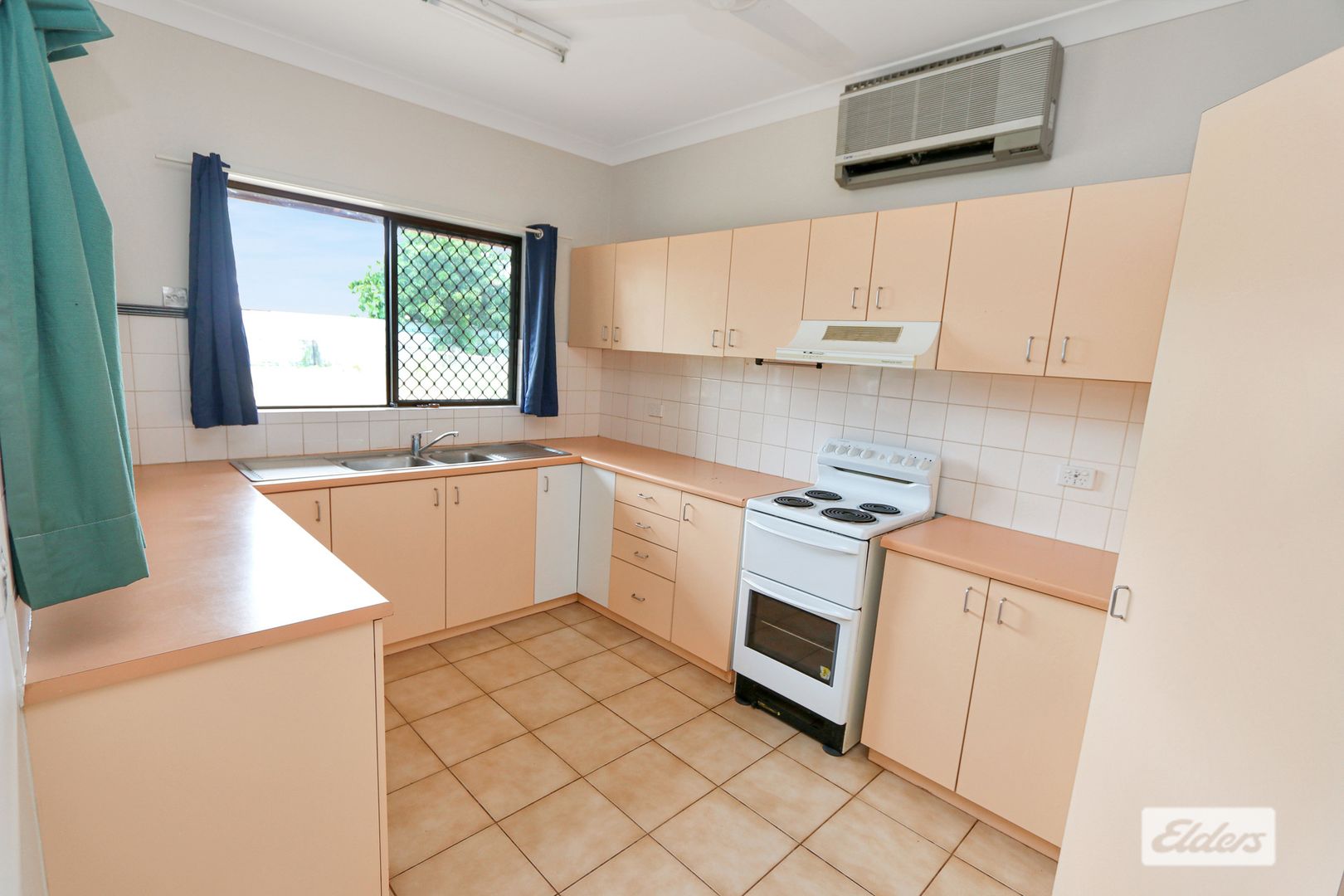 3 Herbert Court, Katherine NT 0850, Image 1