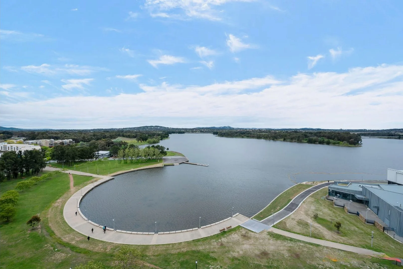 Additional image 23 of 902/161 Emu Bank, Belconnen ACT 2617