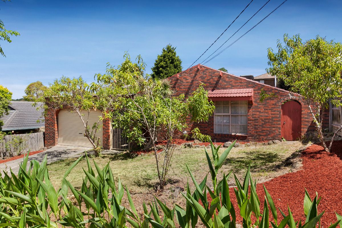 14 Mckenzie Street, Doncaster East Property History & Address Research Domain
