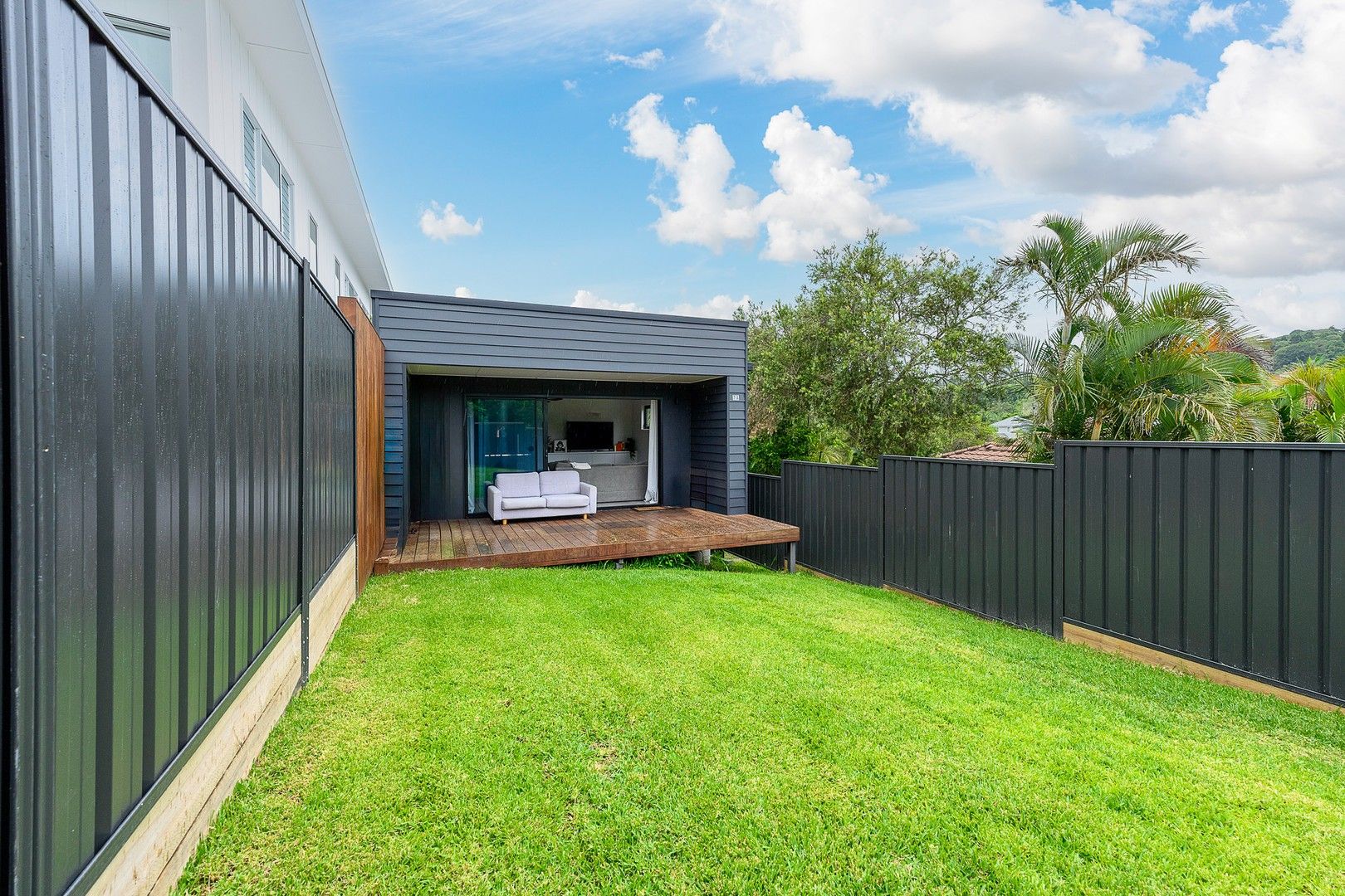 7 Muli Place, Suffolk Park NSW 2481, Image 0