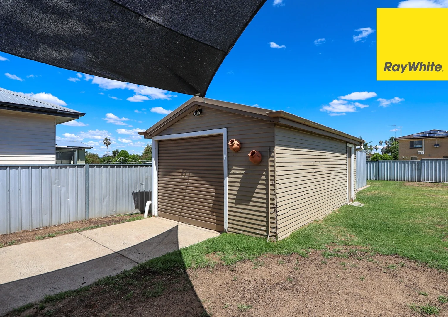 Additional image 13 of 88 Urabatta Street, Inverell NSW 2360