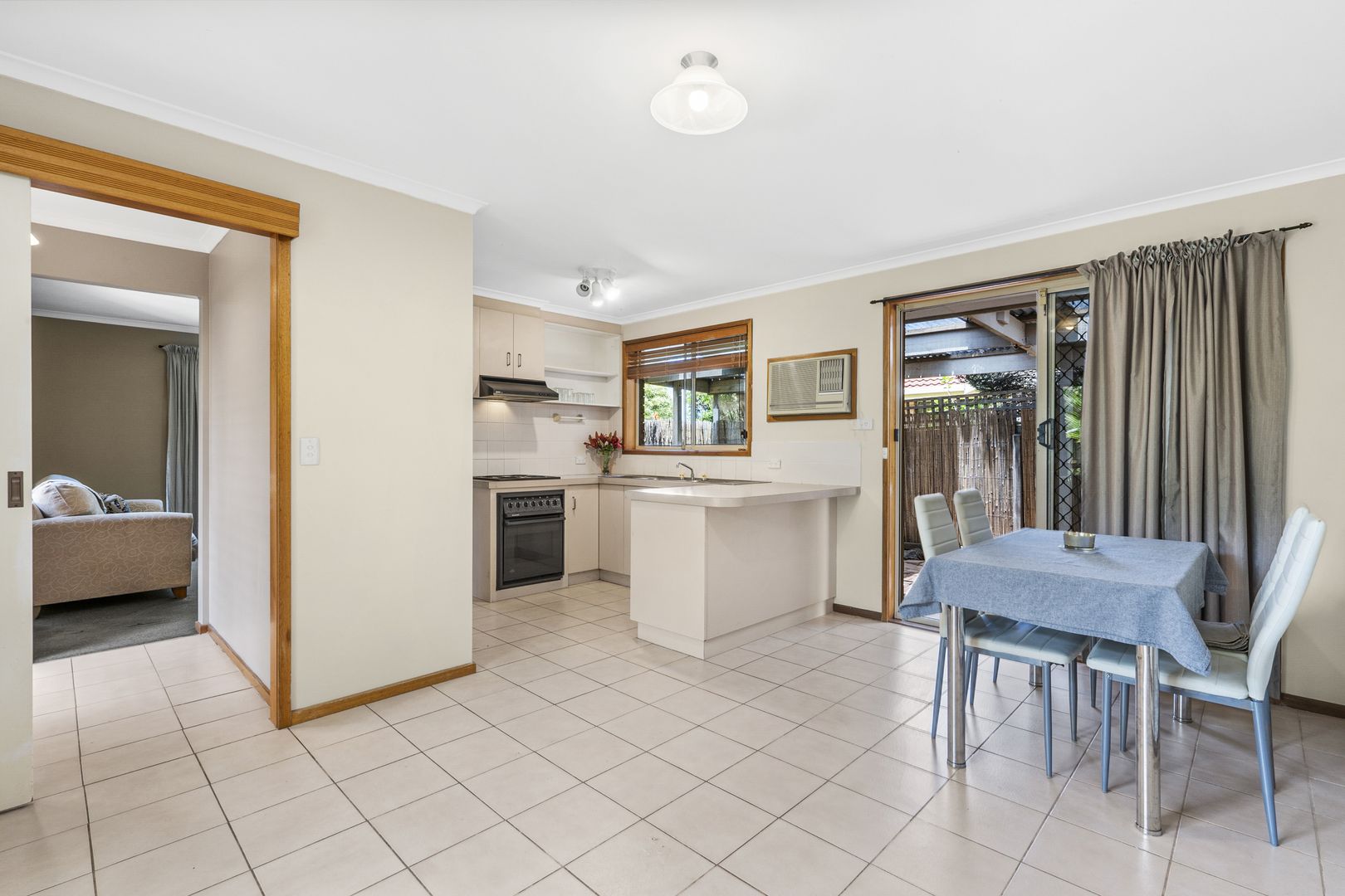 28 Richard Drive, Lara VIC 3212 Domain