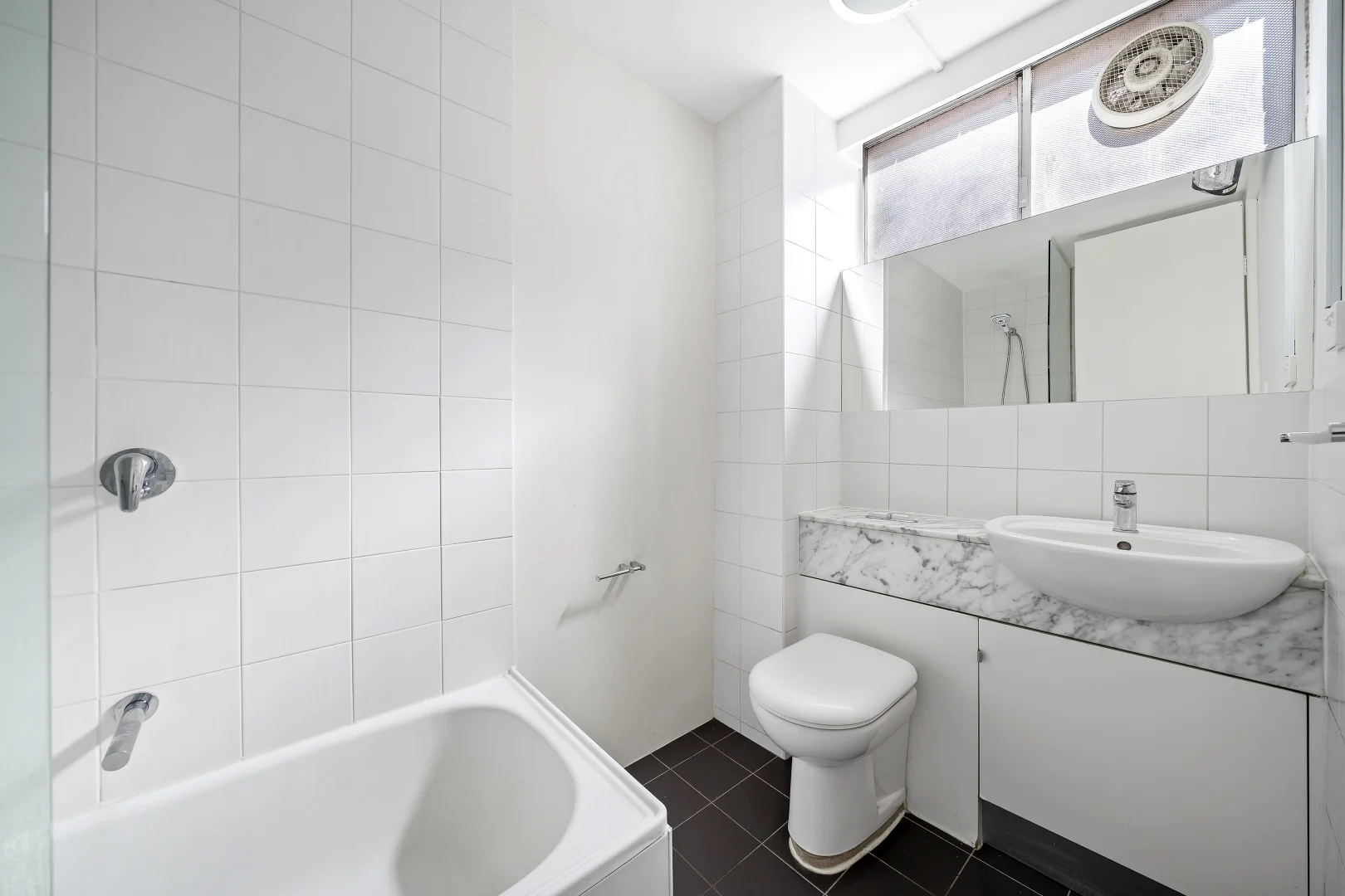 Additional image 5 of 6/242 Toorak Road, South Yarra VIC 3141