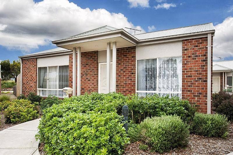 31/877 Plenty Road, SOUTH MORANG VIC 3752, Image 0