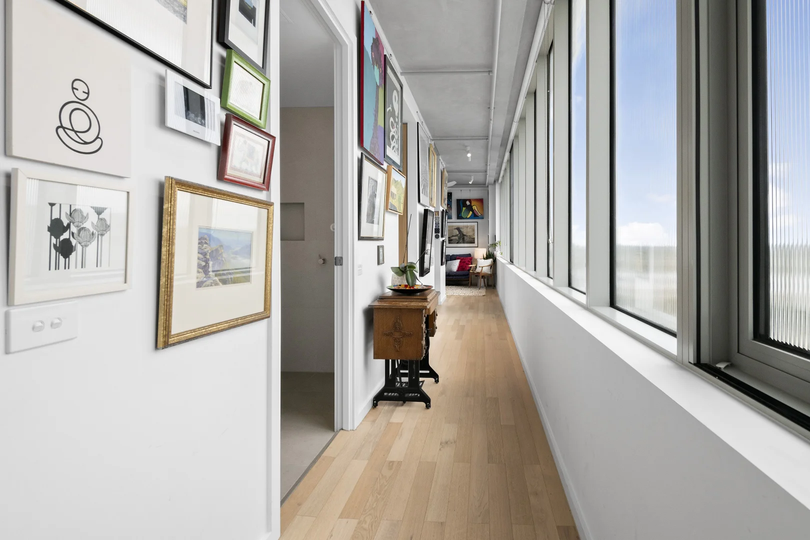 Additional image 11 of 702/5 Ovens Street, Brunswick VIC 3056