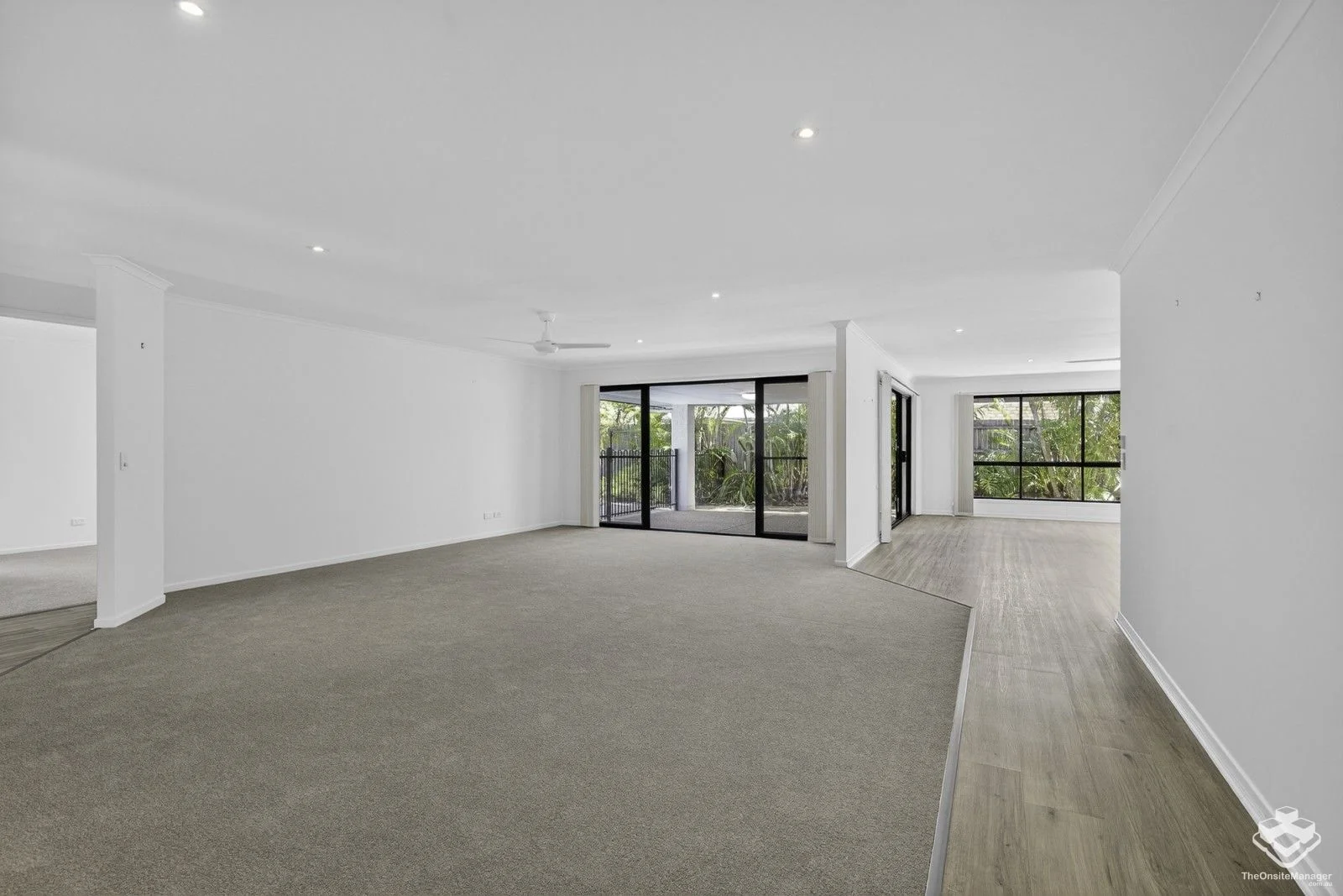 Additional image 7 of 20 Agincourt Street, Pelican Waters QLD 4551