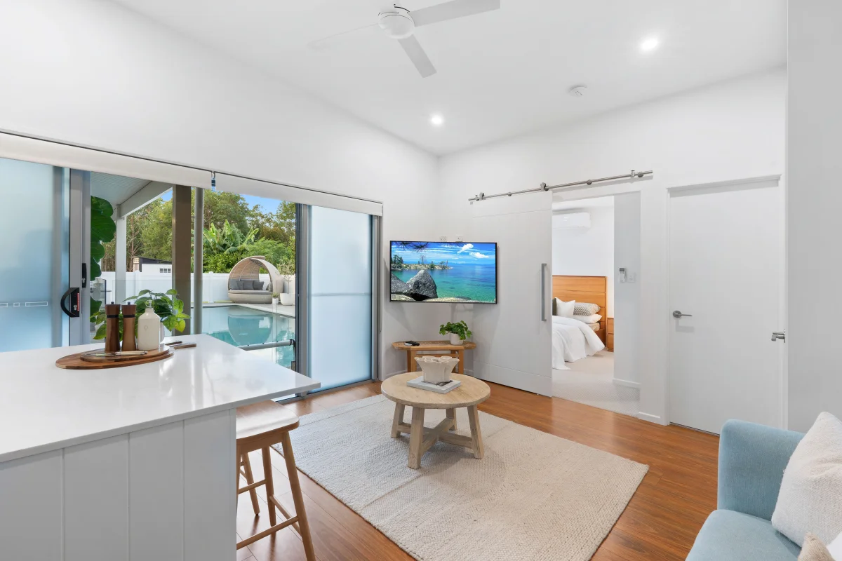 Additional image 29 of 168 Barden Ridge Road, Reedy Creek QLD 4227