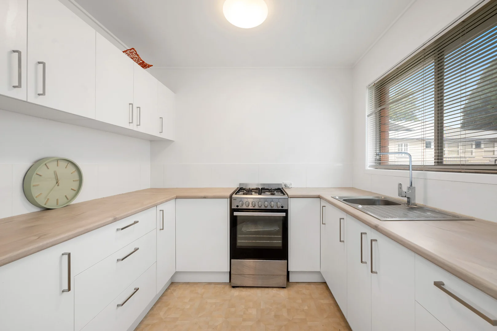 Additional image 2 of 5/27 York Street, Coorparoo QLD 4151