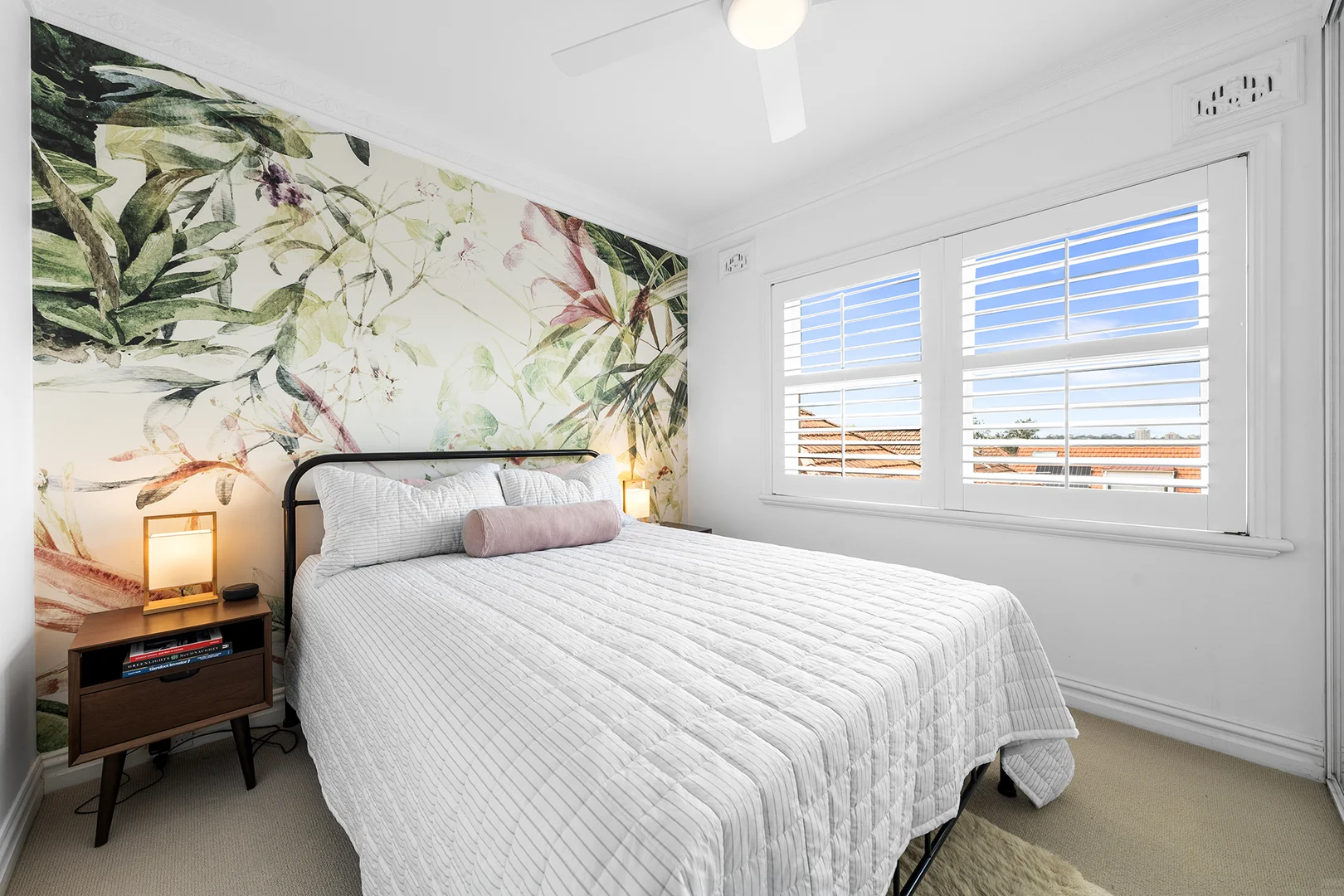 Additional image 6 of 3/47 Amherst Street, Cammeray NSW 2062