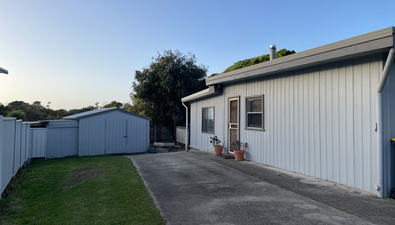 Picture of 6 Catherine Street, WOODSIDE BEACH VIC 3874